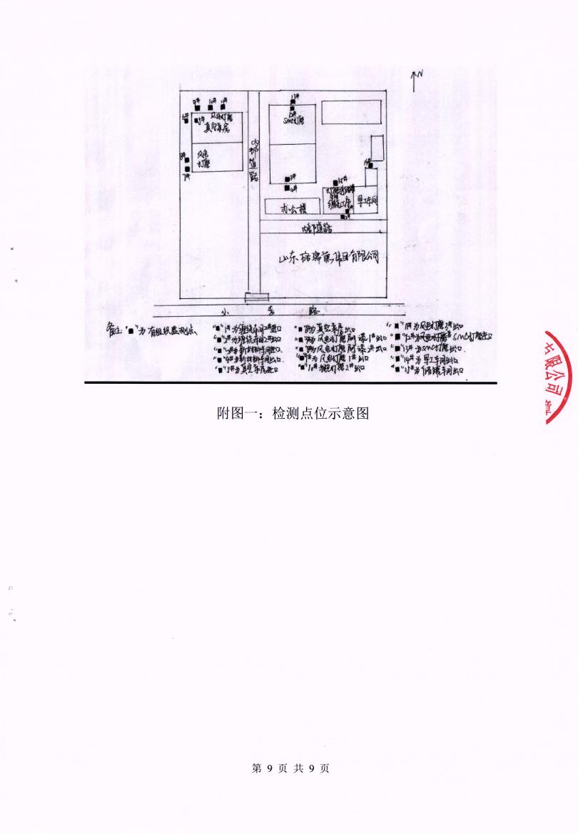 首页- 尊龙集团中国官网入口